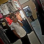 Angelo Gonzales - Facebook
