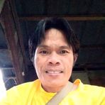 Angelo Gonzales - Facebook