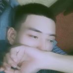 Angelo Gonzales - Facebook