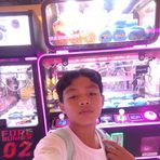 Angelo Gonzales - Facebook