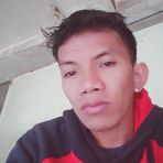 Angelo Gonzales - Facebook