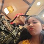angelo gonzales - Facebook