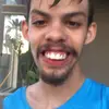 Angelo Gonzales - @angelo.gonzales15 - TikTok