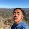 Angelo Gonzales - @angelo.gonzeles - TikTok