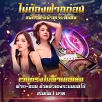 Angelo Gonzales - Facebook
