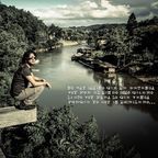 Angelo Gonzales - Facebook