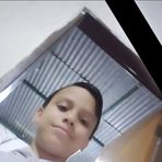 Angelo Gonzales - Facebook