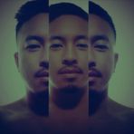 Angelo Gonzales - Facebook