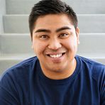 Angelo Gonzales - Facebook