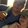 Angelo Gonzales - @5150_gonzo_420 - TikTok