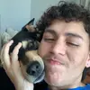 Angelo Gonzales - @a.l.gelo - TikTok