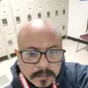 Angelo Gonzales - @angelogonzales66 - TikTok