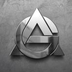 Angelo Gonzales - Facebook