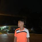 Angelo Gonzales - Facebook