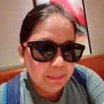 Angelo Gonzales - Facebook