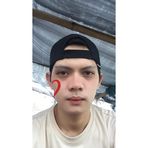 Angelo Gonzales - Facebook
