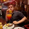 Angelo Gonzales - @angelogonzaleszav - TikTok