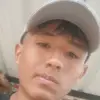 Angelo Gonzales - @angelo.gonzales716 - TikTok