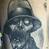 Angelo Gonzales - @angelo.gonzales842 - TikTok