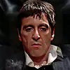 Angelo Gonzales - @angelo.gonzales631 - TikTok