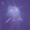 Angelo Gonzales - @angelo.gonzales23 - TikTok