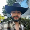 Angelo Gonzales - @dvpoetry118 - TikTok