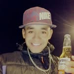 angelo  Leon Gordillo - @leonkony - Instagram