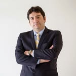Angelo Francisco Gordillo - @angelogordillo77 - Instagram