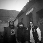 Angelo Gordillo - @dickiesland666 - Instagram