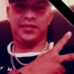 Angelo Gordillo - Facebook