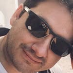 Angelo Gordillo - @angelogordillo1977 - Instagram