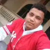 ANGELO GORDILLO - @angelo.gordillo8 - TikTok