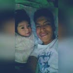 Angelo Gordillo - @gordillo_angelo - Instagram