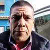 ANGELO GORDILLO - @angelogordillo07 - TikTok