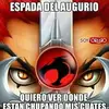 Angelo Gordillo - @angelogordillo4 - TikTok