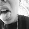 Angelo Gordillo - @angelogordillo25 - TikTok