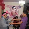 Angelo Gordillo - @angelogordillo63 - TikTok