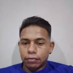 Angelo Gordillo - Facebook