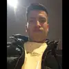 Angelo Gordillo - @dylanalexandergor - TikTok
