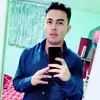 Angelo Gordillo - @angelo.gordillo12 - TikTok