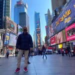 Angelo Gordillo - @angelo.gordillo.moore - Instagram