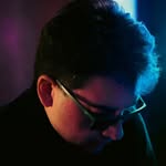 Angelo Gordillo - @portento2025 - Instagram