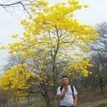 Angelo Gordillo - @angelo.zx.5 - Instagram