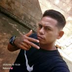 Angelo Gordillo - Facebook