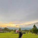 Angelo Gordillo Gelica - @angelo.gelica - Instagram