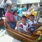 Angelo Lorenzo Gordillo - @gordillo.angelo - Instagram