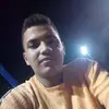 angelogordillo577 - @angelogordillo577 - TikTok