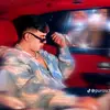 Angelote Gordillo - @angelote.gordillo - TikTok