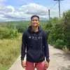 angelougordillo - @angelougordillo - TikTok