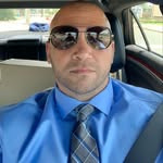 Angelo Grenci - @angelo_grenci_jr - Instagram